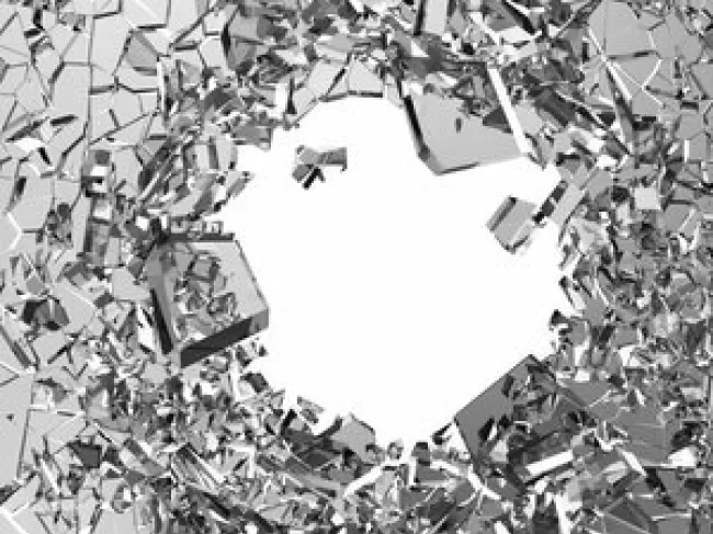 Mises Daily July 14 2015